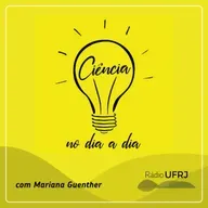 Microscópios e telescópios