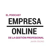 111.- Cinco preguntas que debes responder antes de vender.