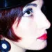 DJ Zemine - Liquid wishes 2025