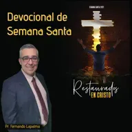 #02 - Restaurados "Cambios que restauran"