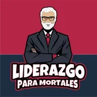 Liderazgo_Para_Mortales_Lin.mp3