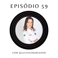 Ep.59: Sobre narração esportiva com @lucianamarianno