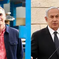 Rubén Amón indulta a Netanyahu: "Podríamos encontrarle similitudes con Sánchez"