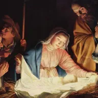 Navidad (A)