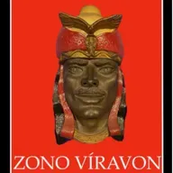 ZONO VÍRAVON II (Módulos del Nuevo Imperio (22) ) DECIMOOCTAVO GONG