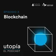 Blockchain - Episodio 3