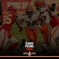 DawgPound BR Podcast 078 – "Você sangra, Kansas City?"