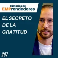 Cómo Cultivar la Gratitud