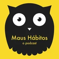 Ep. 75 | O Sonho de Neptuno