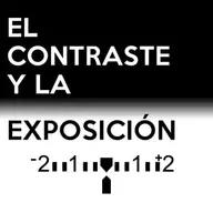 5: El contraste y la exposición