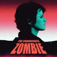 Zombie de The Cranberries