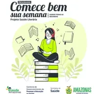 60º - Ep. – Trecho do livro " Tubarão com a faca nas costas", de César Dias.