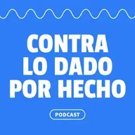 ¿Quiénes hacen CLDPH? (Parte 1)