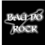 BAU DO ROCK