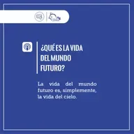 Preparándonos para Pentecostés 49/50