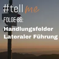 86_Laterale Führung