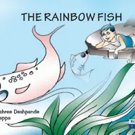 The Rainbow Fish