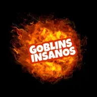 Um Ano de Goblins