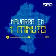 Navarra en 1 minuto: Accidente mortal en carretera, Gestión autonómica de inmigración, Accesibilidad a la sanidad, Cortes de tráfico