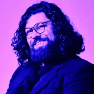 lucas lazzaretti — cartas na mesa
