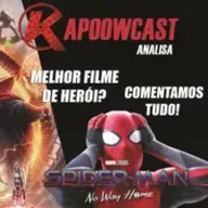 Análise | Homem-Aranha: Sem Volta Para Casa. (Com Spoilers)