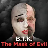 Everything about the Serial Killer BTK (The Mask of Evil) | Dennis Rader [Ep 02]