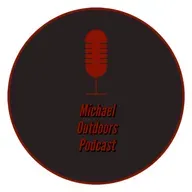 Michael Outdoors Podcast With Rick Leigh Siyl3nt Siimba Tribute 🙏🙏🙏🙏