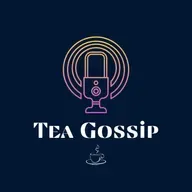 Episode 1 | General Introduction