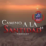 2x15 - El desierto de la Cuaresma