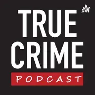 2 Horrifying Cases of Parricide... (320 kbps)