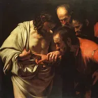 Domingo in Albis