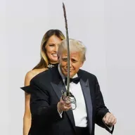 El miedo del campo español al retorno de Trump: el peligro de los nuevos aranceles