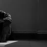 ...وقتی که آخرش، نشد