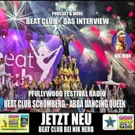 Pfullywood-Radio Show mit Beat Club Schömberg by Nik Herb.mp3