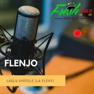 Flenjo 2025-02-20 17:00