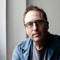 Jon Ronson Likes Porn (Stories) Encore