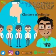 Cap 3 Clasismo eclesiástico