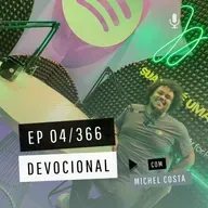Ep 04/366