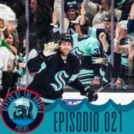 Dephts of The Kraken 021: "Welcome to Deep, Dallas"