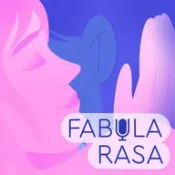 #059. Как писать книги, чтобы их издавали?