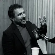 “Nos levantamos todos los días a perseguir ideas”: John Raúl Forero