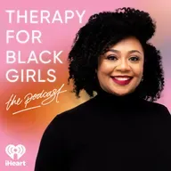 Session 401: A Conversation on Black Girlhood and Womanhood with Dr. Lauren Mims