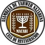 La Asamblea - El Remanente de Israel