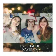 ESPECIAL DE NAVIDAD 2022