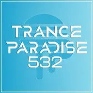 Trance Paradise 532