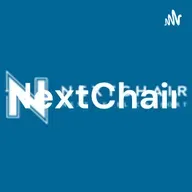 Mesh Gaming Chair