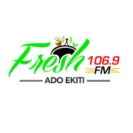 Reggae Jamz 2025-02-15 13:00