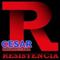 Resistencia Rock Boliviano 2025-03-09 19:00