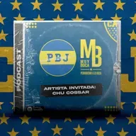 Es la hora de Battaglia - Planeta MuyBoca ft. Chu Cossar