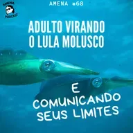 68 - virando o lula molusco e impondo limites